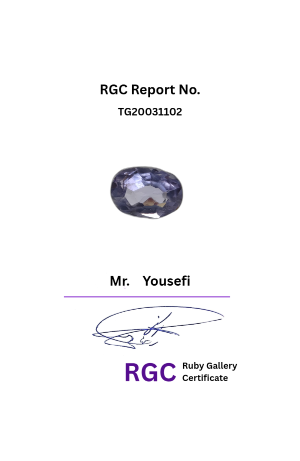 TG20031102 - تصویر 3