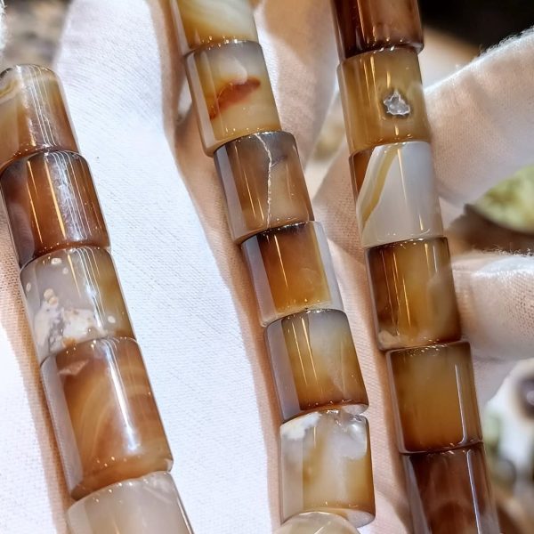 عقیق سلیمانی