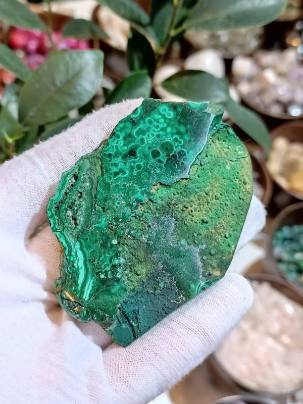 مالاکیت