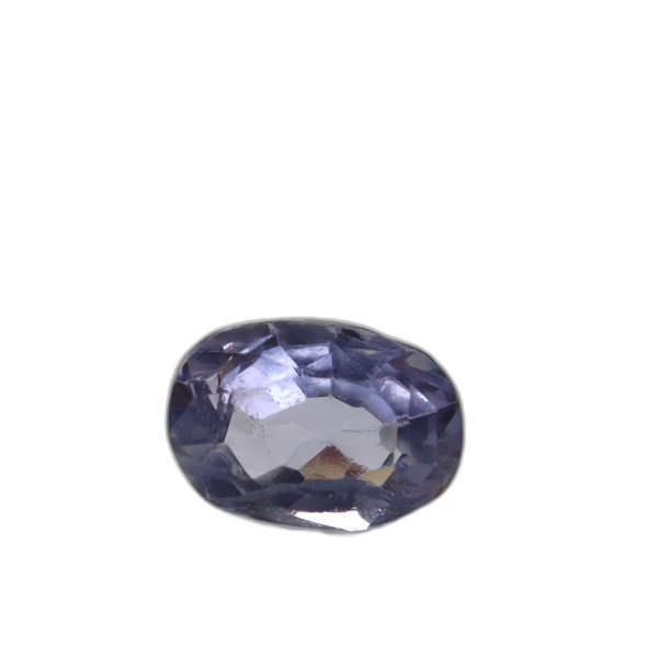 TG20031102