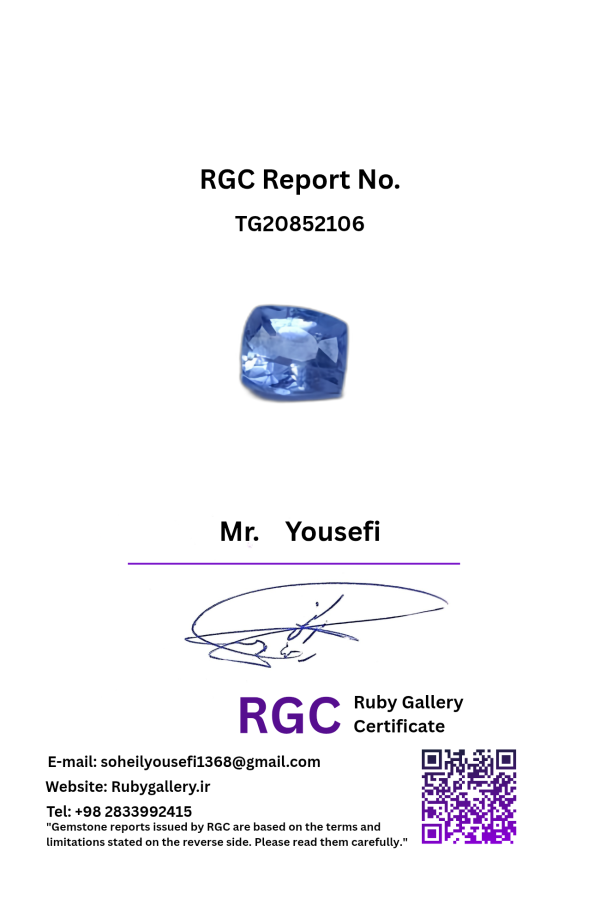 TG20852106 - تصویر 2