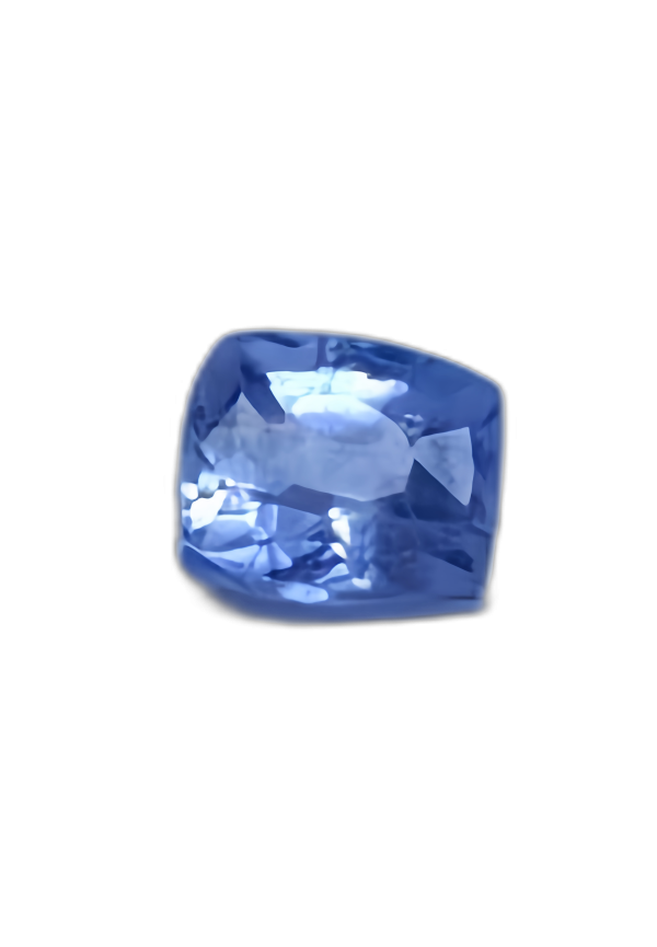 TG20852106
